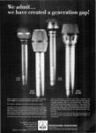 AKG 1972 869.jpg